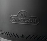 Napoleon Fire Pit 47 cm Phantom - UUTUUS nyt Grillitukusta