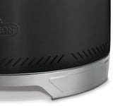 Napoleon Fire Pit 47 cm Phantom - UUTUUS nyt Grillitukusta