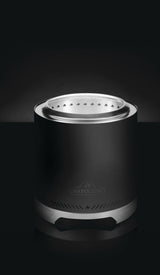 Napoleon Fire Pit 47 cm Phantom - UUTUUS nyt Grillitukusta