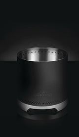 Napoleon Fire Pit 47 cm Phantom - UUTUUS nyt Grillitukusta