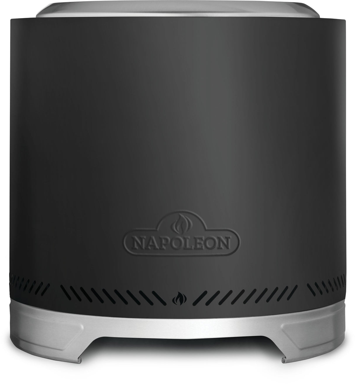 Napoleon Fire Pit 47 cm Phantom - UUTUUS nyt Grillitukusta