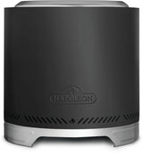 Napoleon Fire Pit 47 cm Phantom - UUTUUS nyt Grillitukusta