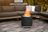 Napoleon Fire Pit 47 cm Phantom - UUTUUS nyt Grillitukusta