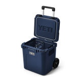 Yeti ROADIE 48 kylmälaukku pyörillä