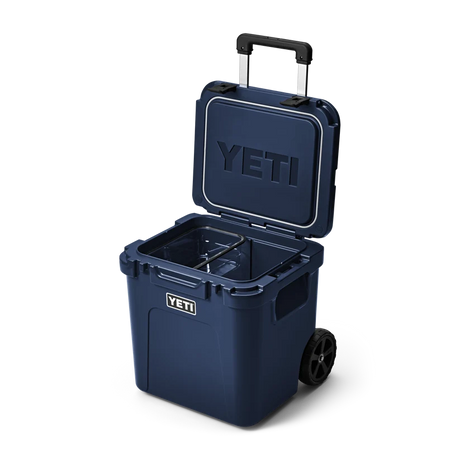 Yeti ROADIE 48 kylmälaukku pyörillä
