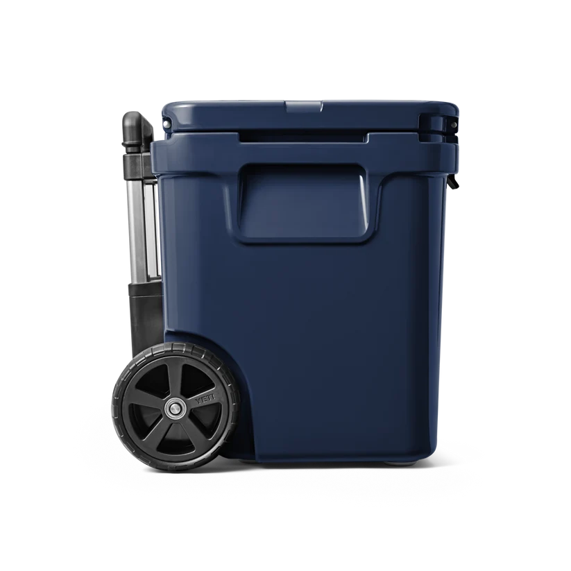 Yeti ROADIE 48 kylmälaukku pyörillä