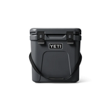 Yeti ROADIE 24 kylmälaukku