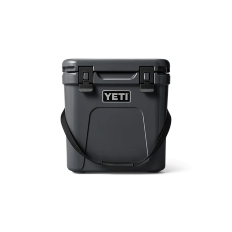 Yeti ROADIE 24 kylmälaukku