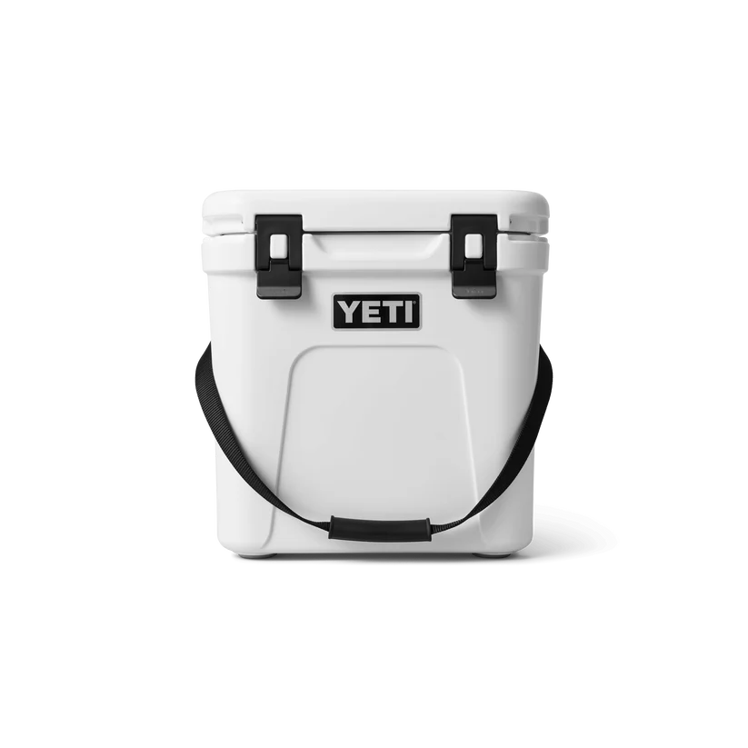 Yeti ROADIE 24 kylmälaukku