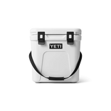 Yeti ROADIE 24 kylmälaukku