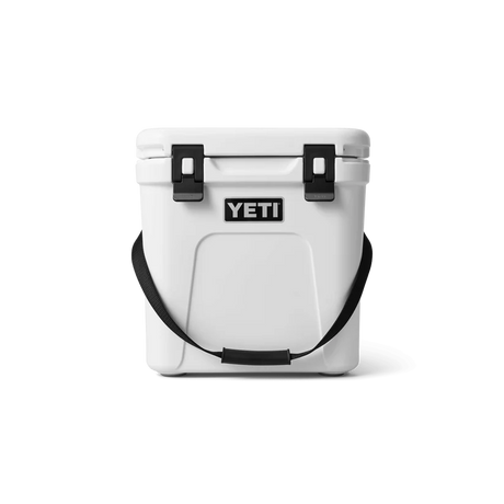 Yeti ROADIE 24 kylmälaukku