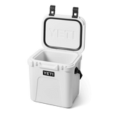 Yeti ROADIE 24 kylmälaukku