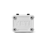 Yeti ROADIE 24 kylmälaukku