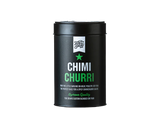 Holy Smoke - Chimichurri