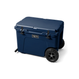 Yeti Tundra Haul kylmälaukku