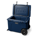 Yeti Tundra Haul kylmälaukku