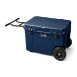 Yeti Tundra Haul kylmälaukku