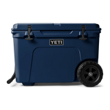 Yeti Tundra Haul kylmälaukku