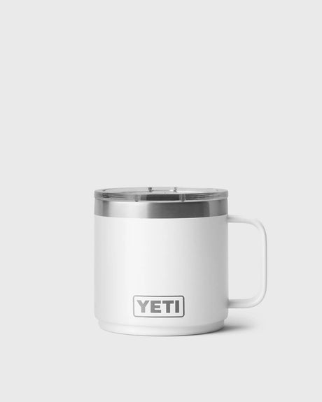 YETI Rambler 414 ml -yleiskuva