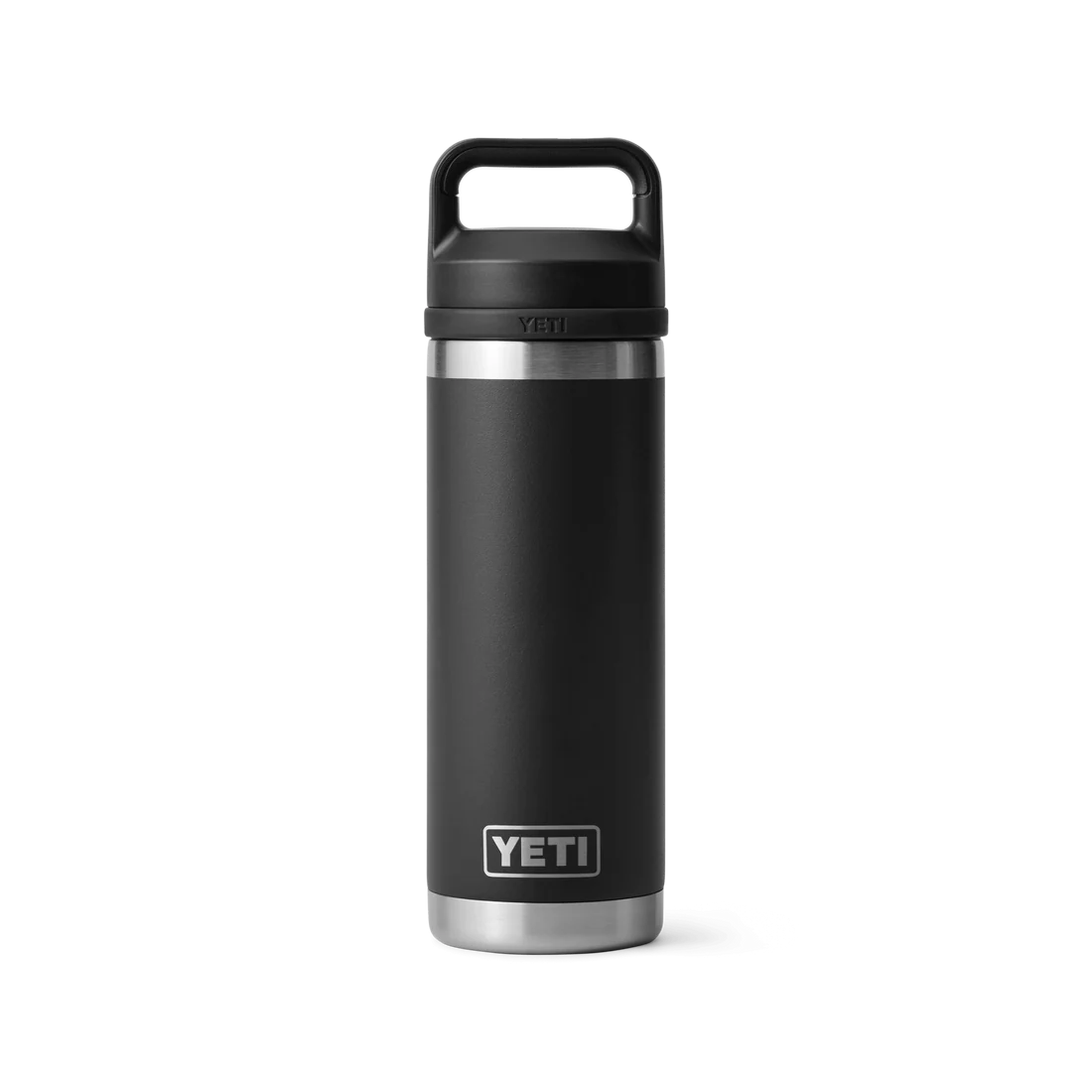 YETI Rambler 532 ml juomapullo