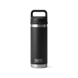 YETI Rambler 532 ml juomapullo