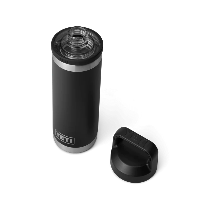 YETI Rambler 532 ml juomapullo