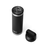 YETI Rambler 532 ml juomapullo