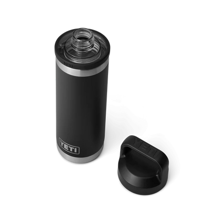 YETI Rambler 532 ml juomapullo