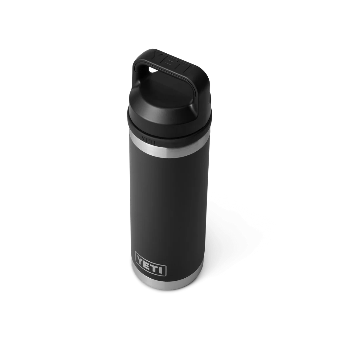 YETI Rambler 532 ml juomapullo