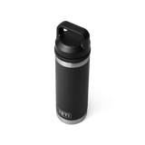 YETI Rambler 532 ml juomapullo