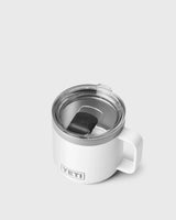 YETI Rambler 414 ml -kansi
