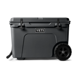 Yeti Tundra Haul kylmälaukku