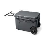 Yeti Tundra Haul kylmälaukku