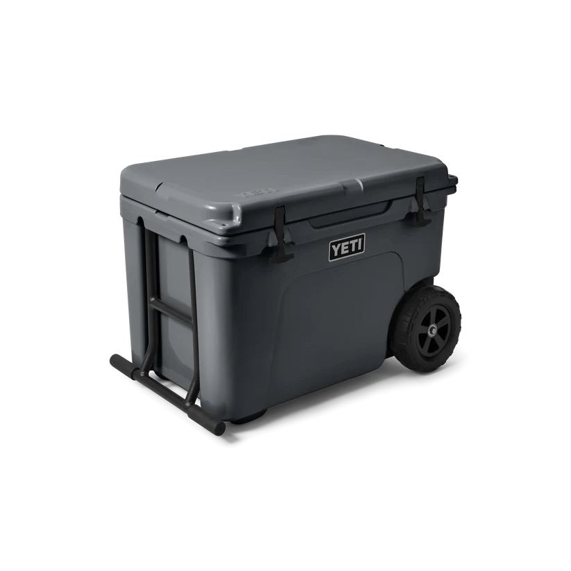 Yeti Tundra Haul kylmälaukku
