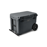 Yeti Tundra Haul kylmälaukku