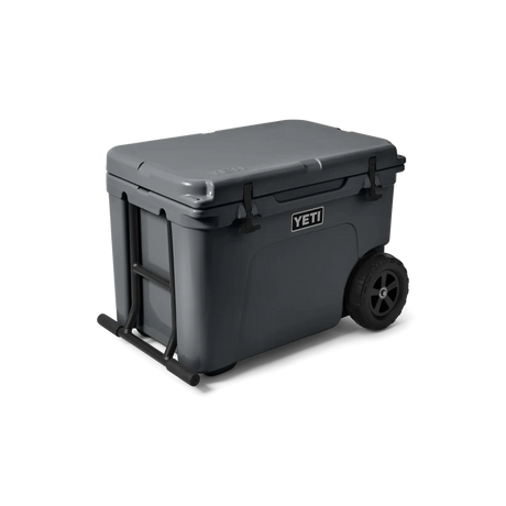 Yeti Tundra Haul kylmälaukku