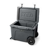Yeti Tundra Haul kylmälaukku