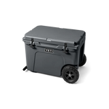 Yeti Tundra Haul kylmälaukku