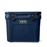 Yeti ROADIE 32 kylmälaukku