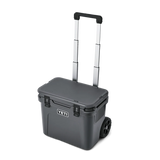 Yeti ROADIE 32 kylmälaukku