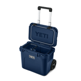 Yeti ROADIE 32 kylmälaukku