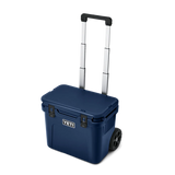 Yeti ROADIE 32 kylmälaukku
