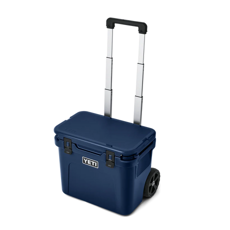 Yeti ROADIE 32 kylmälaukku
