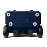 Yeti ROADIE 32 kylmälaukku