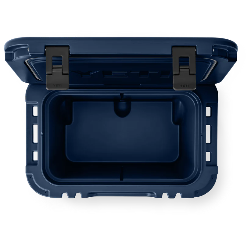 Yeti ROADIE 32 kylmälaukku