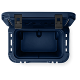 Yeti ROADIE 32 kylmälaukku