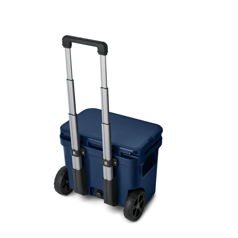 Yeti ROADIE 32 kylmälaukku