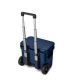 Yeti ROADIE 32 kylmälaukku