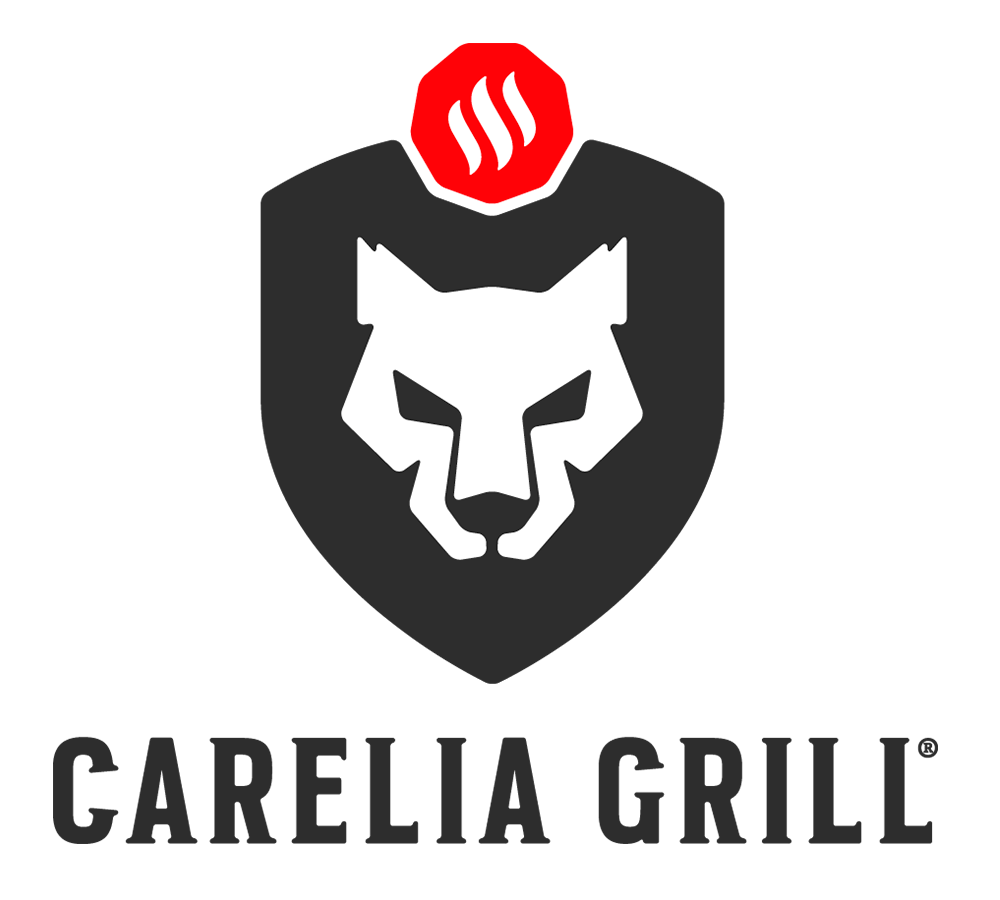Carelia Grill