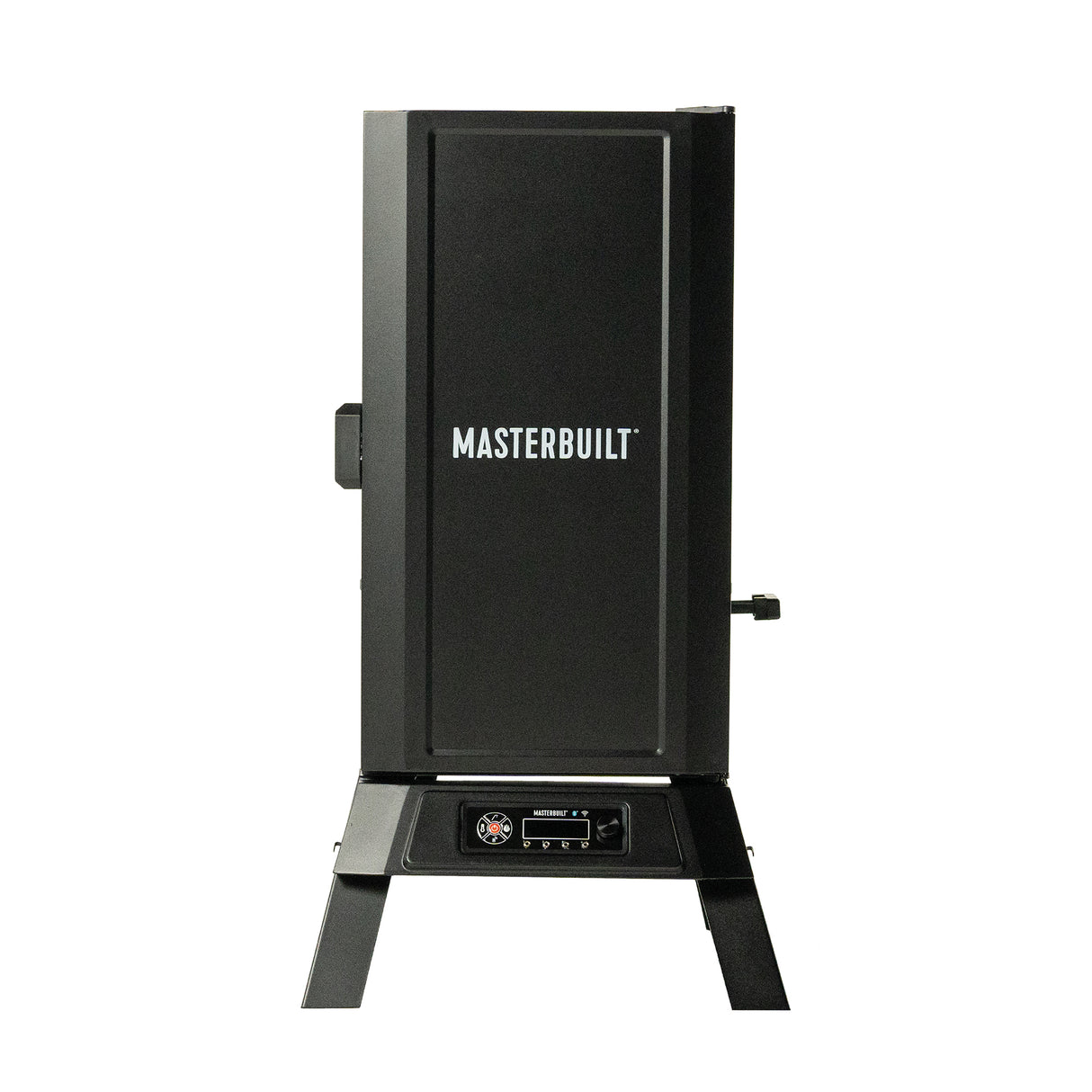 Masterbuilt 710 WiFi Savustin